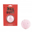 Sexiga Badbomben
